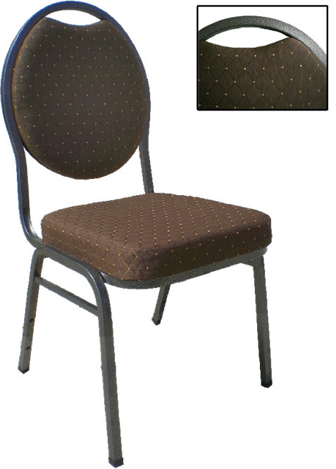 Brown Banquet Chair Wholesale Prices,