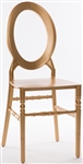 BULK DISCOUNTS ghost chairs cheap, wholesale ghost chairs, Quality Cheap Ghost Chairs