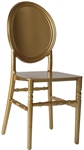 BULK DISCOUNTS ghost chairs cheap, wholesale ghost chairs, Quality Cheap Ghost Chairs