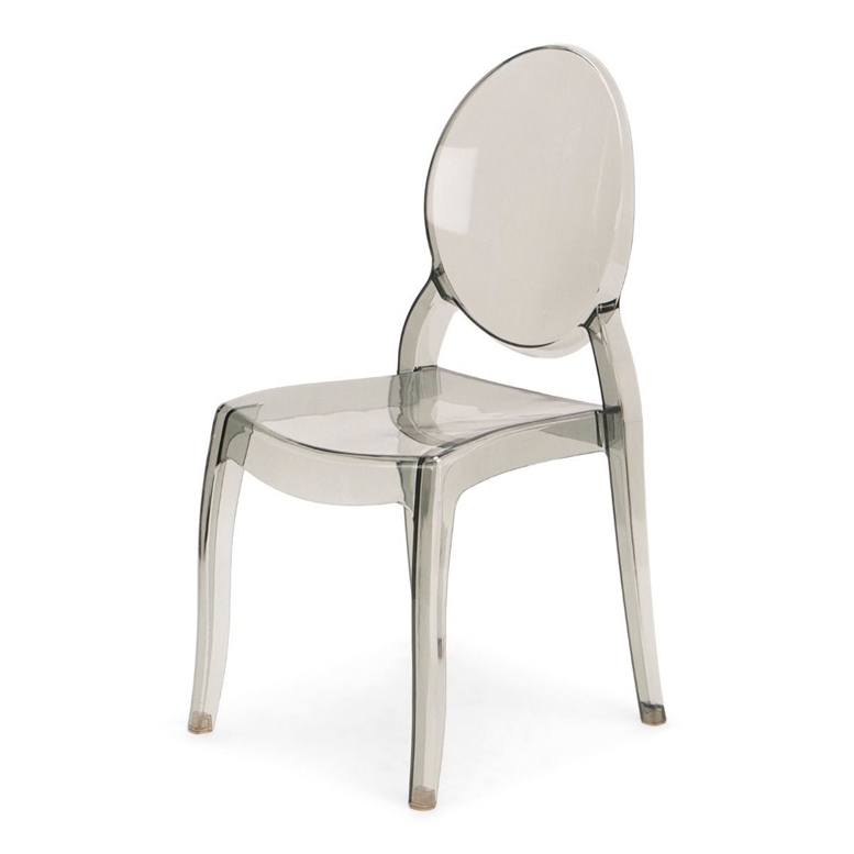 BULK DISCOUNTS ghost chairs cheap, wholesale ghost chairs, Quality Cheap Ghost Chairs