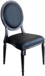 KING LOUIS CHAIRS WHOLESALE PRICES