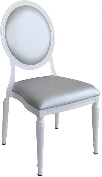 KING LOUIS CHAIRS WHOLESALE PRICES