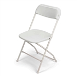 Discount Plastic Stacking Chairs