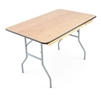 DISCOUNT PLYWOOD TABLES