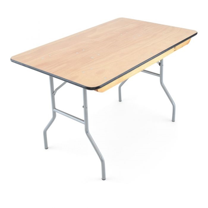 DISCOUNT PLYWOOD TABLES