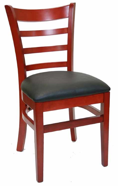 restaurant-chair-mahogany