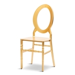 STEEL BANQUET CHAIRS WHOLESALE PRICES