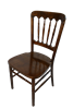 Discount Versailles Chair., Banquet Chairs, Fabric Cushion Banquet Chairs, folding tables and chairs,