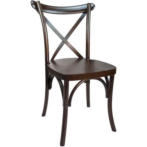 FREE SHIPPING x back banquet chair Discount Free Shipping