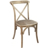 Discount CROSS BACK Chair., Banquet Chairs, Fabric Cushion Banquet Chairs, folding tables and chairs,