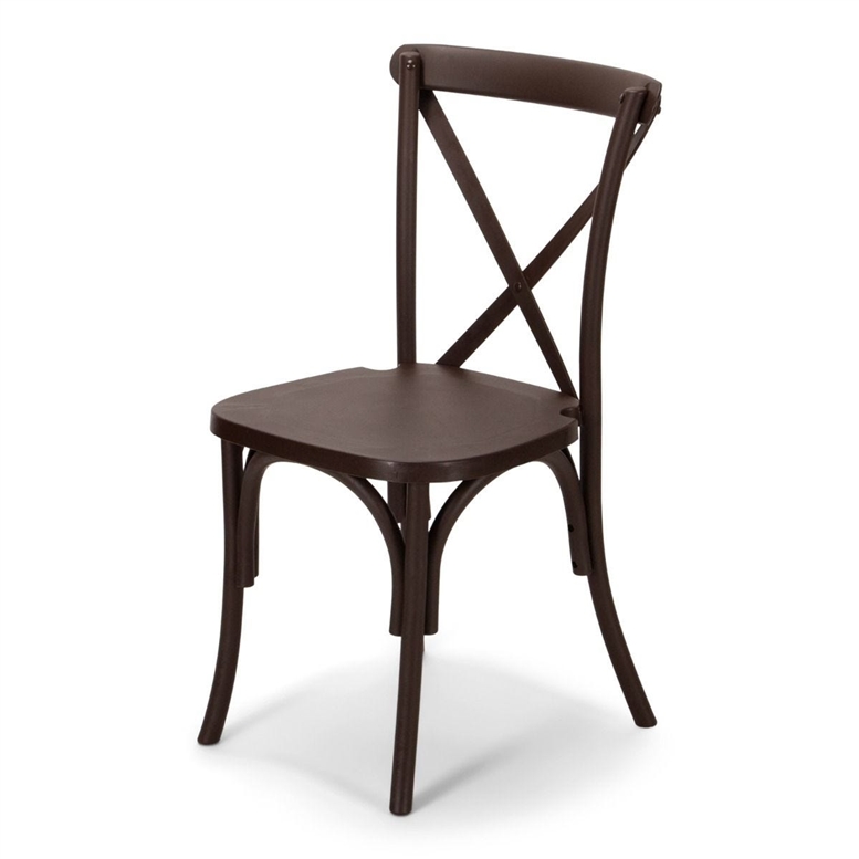 Discount CROSS BACK Chair., Banquet Chairs, Fabric Cushion Banquet Chairs, folding tables and chairs,