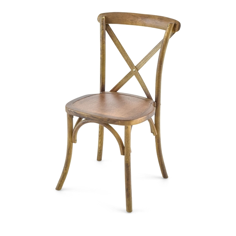 WHOLESALE CROSS BACK CHAIRS, X BACK CHAIRS WEDDINGS