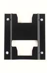 Air Force Blaster Wall Mounting Bracket