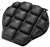 Airhawk Cushions - Pillion Pad - 9in. x 11in.