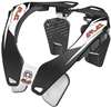 Atlas Carbon Neck Brace - Small - White