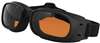 Bobster Eyewear Piston Goggles