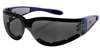 Bobster Eyewear Shield II Sunglasses