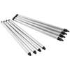 Colony Pushrod