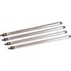 Colony Pushrod