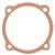 Cometic Gasket Oil Pump Body Gaskets (10pk)