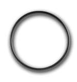 Cometic Gasket Oil Pump Gasket and O-Rings - (10pk)