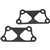 Cometic Gasket Tappet Block Gaskets (2pk)