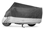 CoverMax Standard Motorcycle Cover - Touring Bike X-Large