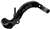 Cycle Pirates Adjustable Brake Lever - Black