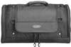 Dowco Motorcycle Luggage System - Large Roll Bag