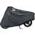 Dowco Guardian Weatherall Plus Motorcycle Cover - Sport Touring
