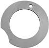 Eastern Performance Flywheel Thrust Washer  +.06