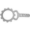 EBC Clutch Removal Tool