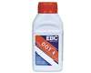 EBC Brake Fluid - Dot 4