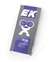 EK Chain 520 Sport Non O-Ring Chain - 120 Links