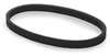 EPI Super Duty Drive Belt