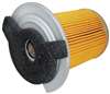 EPI Golf Cart Air Filter