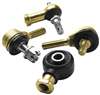 EPI Tie Rod Ends