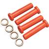 EPI Front A-Arm Bushing Kit