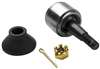 EPI Ball Joint Kit