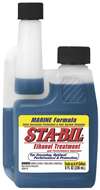 Gold Eagle Sta-Bil Marine Formula Ethanol Treatment & Performance Improver - 8oz.