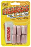 Hearos Superhearos Ear Filters