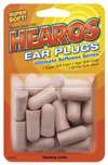 Hearos Ear Filters