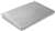 Kendon Trailers Stainless Work Tray - 12in. x 18in.