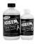 Kreem Products Tank Prep Pack