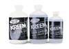 Kreem Products Fuel Tank Liner Combo-Pak