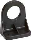 Aerator Remote Mounting Bracket, 3/4"