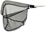 Folding Net, Large, 81"L x 27"W x 27"D