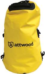 Dry Bag, 40 Liter