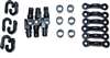 Deck Hardware Assortment Kit