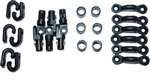 Deck Hardware Assortment Kit